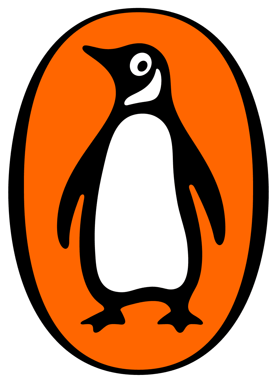 Penguin Books