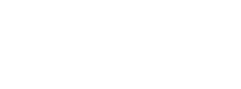 Foyles