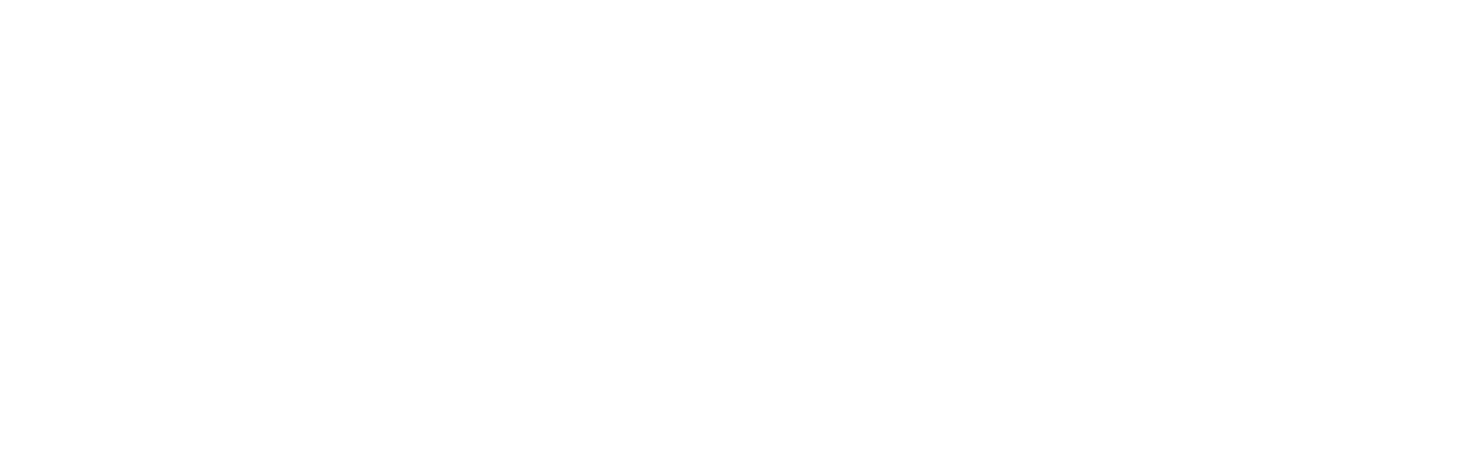 Hive